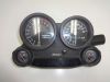 Tacho-set Kawasaki GPZ 600
