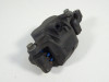 Brake caliper left front Yamaha FZ6