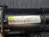 Startmotor BMW R 1150 GS