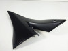 Cowl right small Kawasaki ZX 10 R