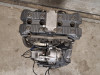 Motorblock Suzuki GSX R 1100