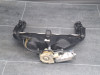 Kuipframe BMW R 1150 RT   R 850 RT