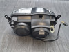 Headlight BMW R 1100 S