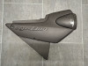 Cowl left small Yamaha XJR 1300
