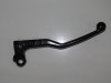 Lever handle clutch Moto Guzzi California 3