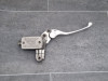 Front brake master cylinder  Suzuki VX 800
