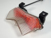 Rear light Kawasaki Z 750