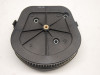 Luchtfilter Harley Davidson Softtail