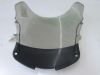 Scheibe Windschild Honda CBR 1100 XX