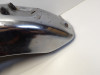 Achterspatbord Honda VT 700 750