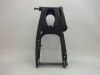 Swingarm Yamaha YZF R1