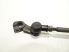 Gear change pedal  Suzuki GSF 1200 Bandit