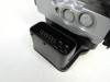 ABS pomp Triumph Sprint ST 1050