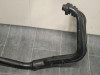 Uitlaat Yamaha FZ 600