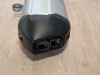 Uitlaat BMW R 1250 GS