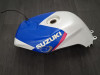 Benzintank Suzuki GSX R 750