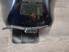 Tank Honda VTR 1000 F