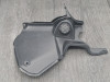 Cowl inside upper Yamaha FJR 1300