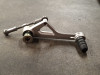 Gear change pedal  BMW R 1250 GS Adventure