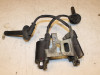 Ignition Coil Honda CBF 500