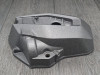Kleppendeksel BMW R 1300 GS
