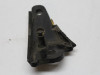 Side stand bar Suzuki DR 500 S