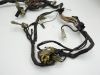 Wire Harness Honda Goldwing GL
