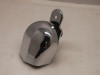 Hupe Harley Davidson Custom universal other