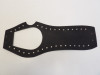 Tankcover Suzuki LS 650