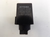 Relay Honda CBF 1000