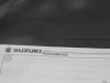 Tanktas Suzuki DL 1000 V STROM