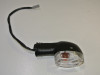 Knipperlicht rechts voor Yamaha MT 09