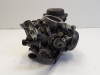 Carburetor assy Honda TRANSALP