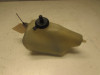 Radiator reserve tank  BMW K 1200 RS