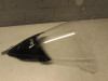 Scheibe Windschild Yamaha YZF R1