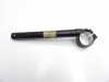 Steering Handle left  Honda CBR 600 F