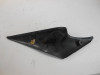 Cowl right small Suzuki GSX R 750