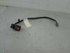 Handlebar switch assy right Yamaha XJ 900 S Diversion