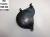 Engine cover front spocket Yamaha TDM