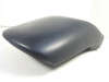 Buddy seat BMW R 1200 RT