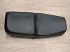 Seat Kawasaki Z 500