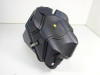 Air cleaner case Ducati Multistrada 1000