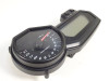 Meter combination Yamaha FZ1