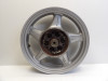 Rear wheel Suzuki VX 800
