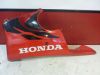 Linker onderkuip Honda CBR 900 RR