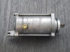 Startmotor Honda VF 700  750 Supermagna