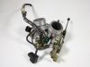 Throttle body Aprilia Falco