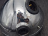 Koplamp Suzuki GN 400