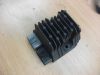 Regulator rectifier  Yamaha YZF R1