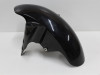 Front fender Yamaha FZ1
